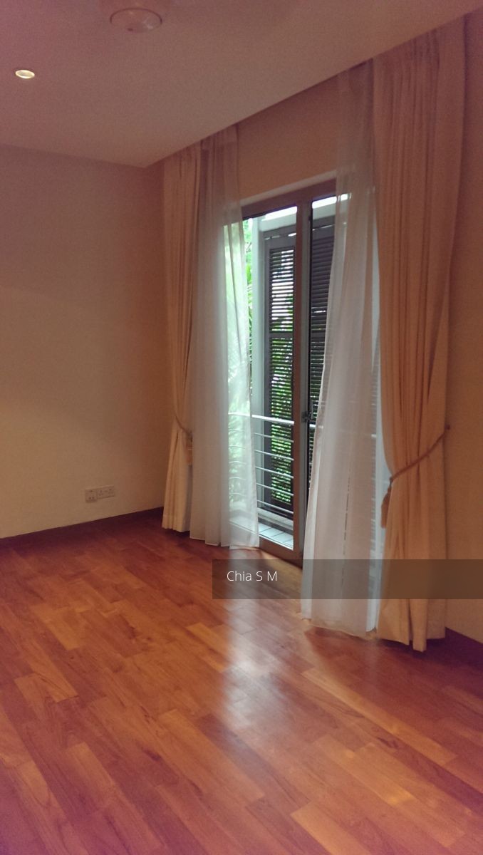 Nassim Jade (D10), Condominium #115468392
